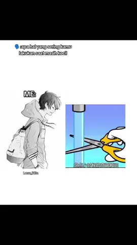 #creatorsearchinsights 🥺😔 