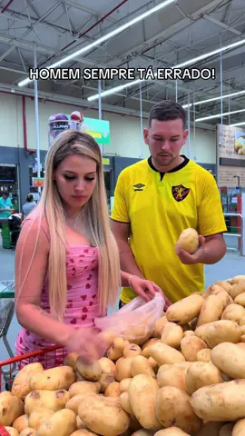 Segue @bruegalego 🫶🏻