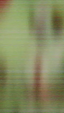 #CapCut #halloweenmakeup  #trend #viral  #fyppppppppppppppppppppppp  happy halloween  Trick or treat?