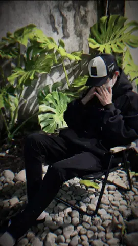 Con trai mà nj nhiều quá cg hog tốt đk ạ.?? luôn chọn phải chịu đựng cho nó trôi đi tốt nhất và giải thích quá nhiều cg hog tốt..!😔#xuhuongtiktok #xuhuong 