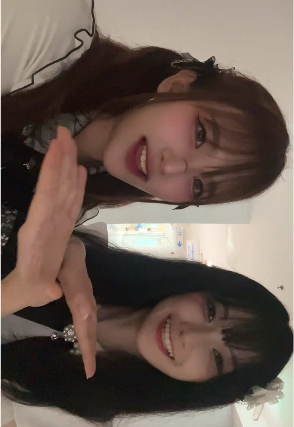 🐿️🐶 @ฮีโร่มาแล้ววววว 