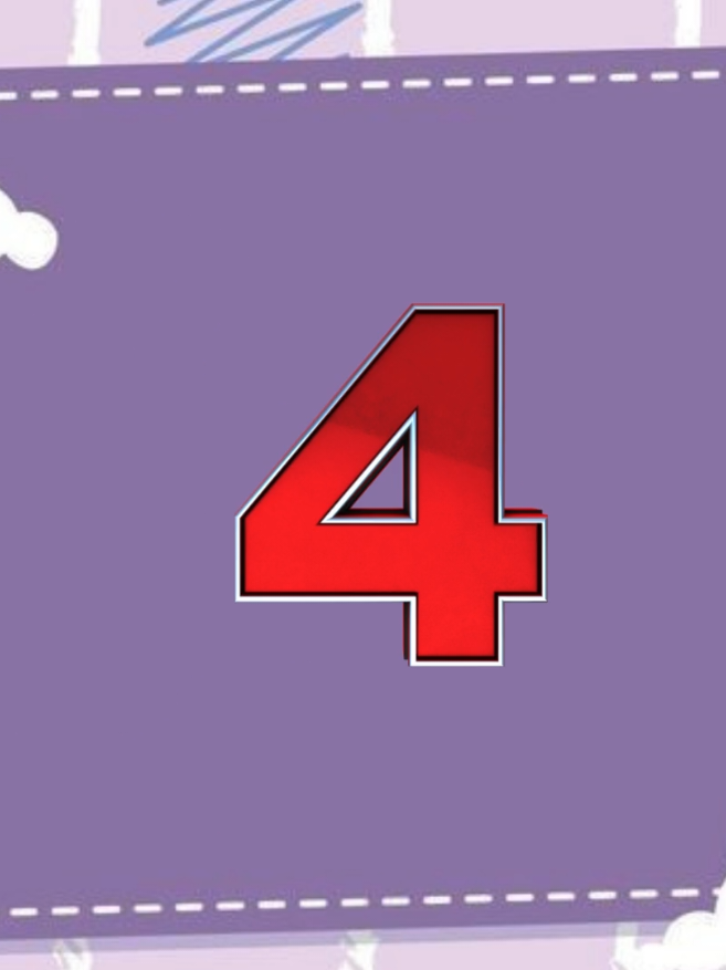 #kidssongs #fyp #nurseryrhymes #LearnItOnTikTok #fingersong 