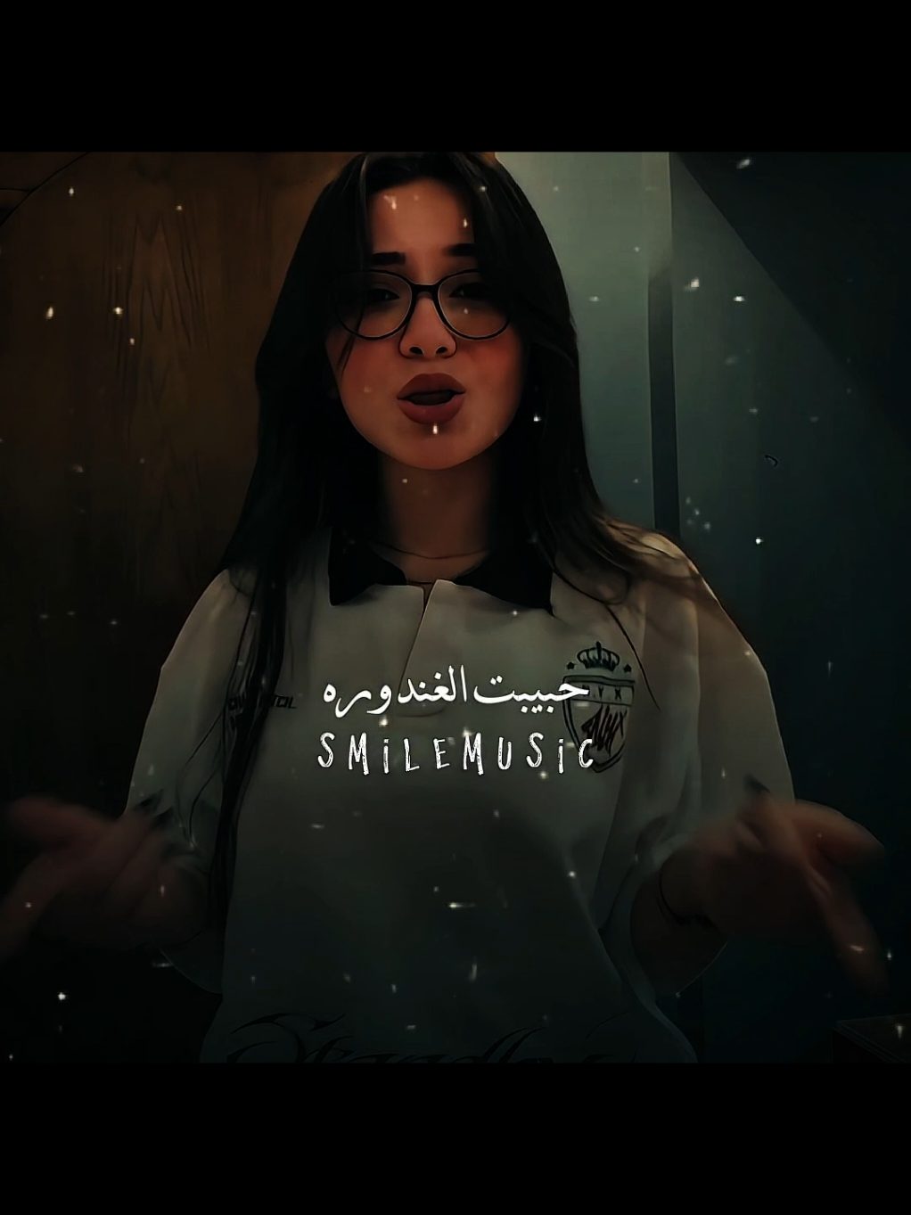 سنيوره حلوة اوي اموره 😍❤️ . . .  #storytime3 #تصميمي #حالات_واتس #fypシ #foryou              