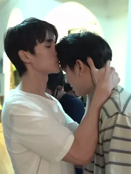 #jimmysea #jimmyyjp #sea_tawinan 