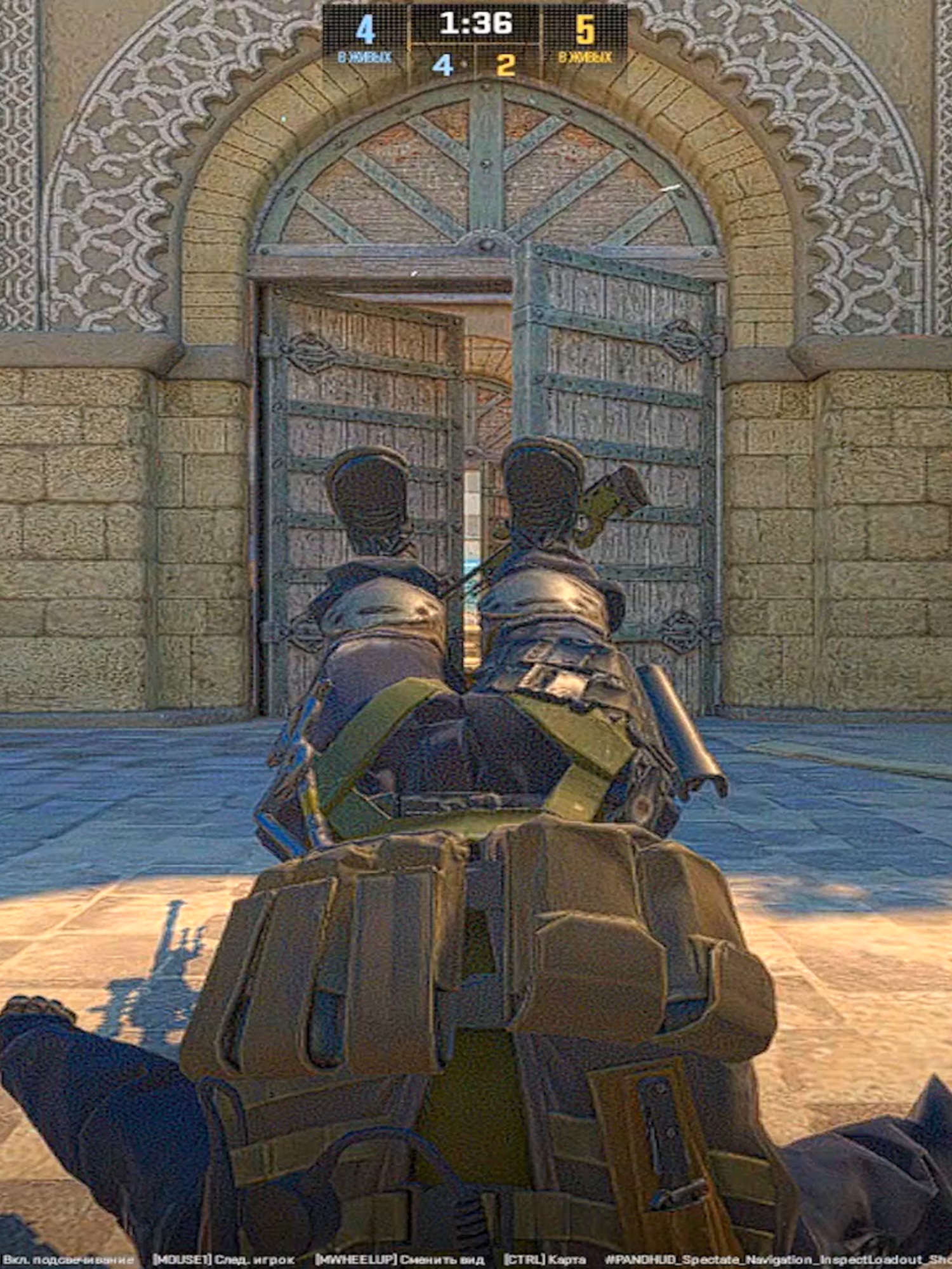 etot peek prosto imba #qotakbaspeek #рек #ersatop🥵 #cscore #csgo #cs2moments #fyp #recuerdos #counterstrike #kenesov #funny #rek #INST #instkenesov #120fps