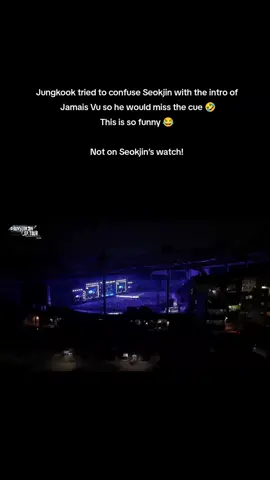 #Jin #JK #Jhope #BTS #fyp