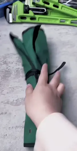 #kunci #kunciring #foryoupage #kunciringpas #kunciringpassatuset 