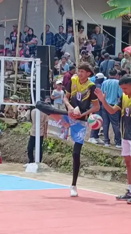 #foryuu #fpypg #viral 