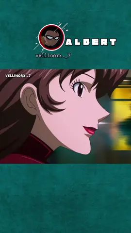 المحقق كونان لوبين الثالث.. 🔥🏵 #افلام #المحقق_كونان #fyp #foryou #conan 