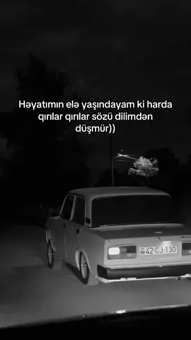 #keşfetteyizzz #fyppppppppppppppppppppppp #keşfetteyizzzzzz 