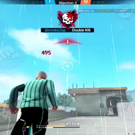 era horrível #freefire #fyp #freefirehighlights 