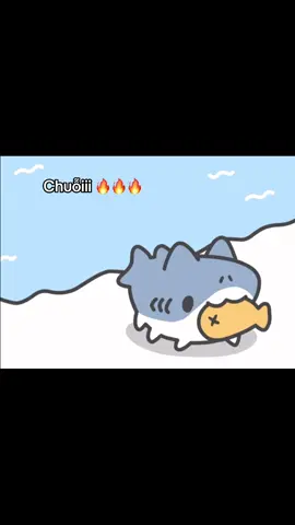 🔥🔥🔥#xuhuong #xhtiktok #chuoi #stak #capoo 