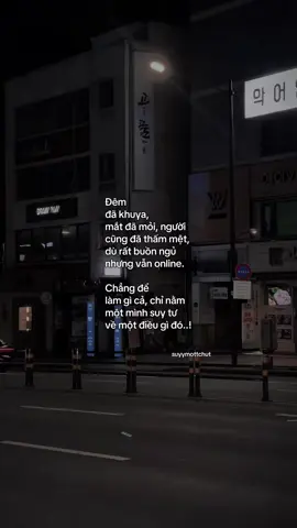 #abcxyz #tamtrang #lenxuhuong #viral #fyp 