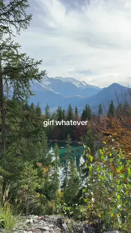 🤣 #trend #travel #Hiking #france #whatever 