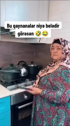 #reels__tiktok #flypシ #kesfetteyiz #mahnilarimiz 