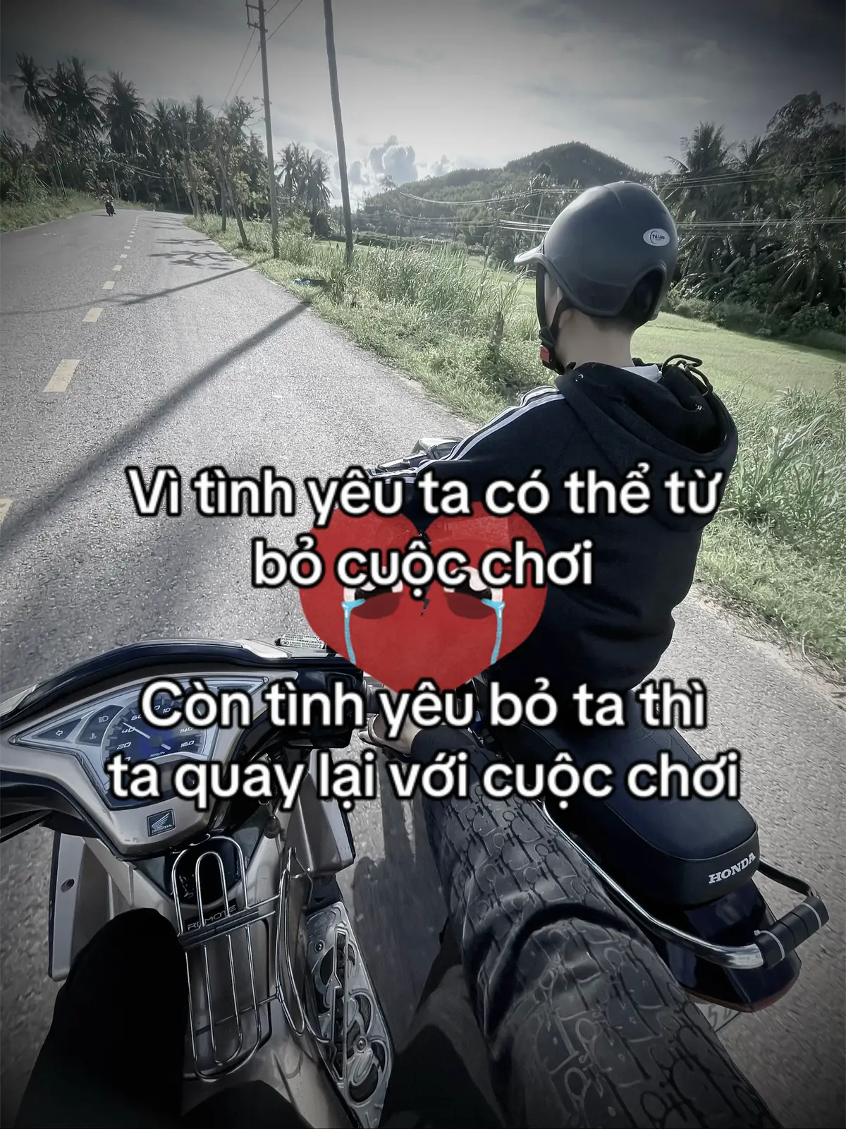 #xuhuongtiktok #abcxyz 