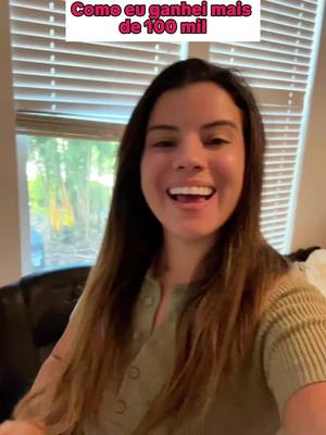 Promova seu TikTok hoje!