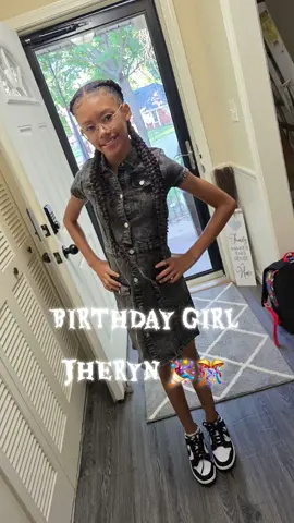 #birthday #birthdaygirl #Halloweenbaby #iloveyou ❤️