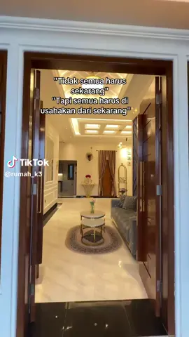 masyaallah semoga tersemoga🤲🤲🤲