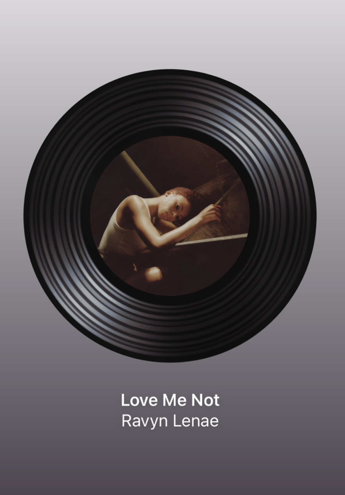 #lovemenot #ravynlenae #explore #اكسبلور 