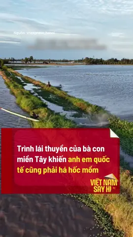 Anh em miển Tây mãi đỉnh thế thôi =))))) #mientay #volaimientay #vietnamsayhi #vietnamtoiyeu #viral 