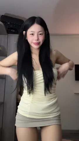 #fyp nhạc với người đấm nhau