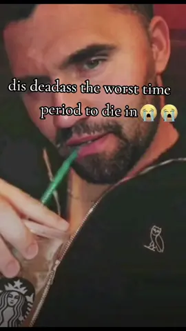 😭😭😭😭😭😭#stanclickin #popular #fypシ #giftok #fyp 