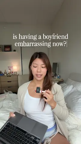 vogue published this article on oct 29 so I’m a little late to this but im so tired of this kind of discussion around what it means to be a woman dating a man or a woman that DOESN’T date a man a woman that is obsessed with men and a woman that doesn’t give a shit about men i find this whole concept quite lame this article felt like regina george finding a way to create hierarchy and im not here for it!!! you shouldn’t be judged for your desire to experience romance with men or NOT!! 