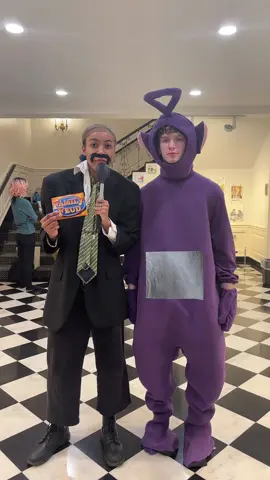 happy last halloweekend #sitonit @grady callahan 