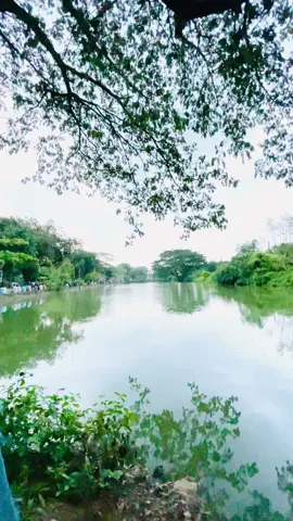 🖤 #foryou #videography #Bogura #tiktokviral #unfrezzmyaccount 