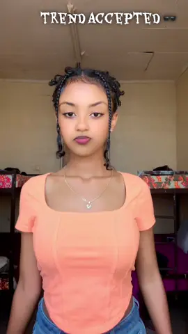 I tried my best😊#viraltiktok #ethiopian_tik_tok🇪🇹🇪🇹🇪🇹🇪🇹 #fyppppppppppppppppppppppp #university #trendingvideo 