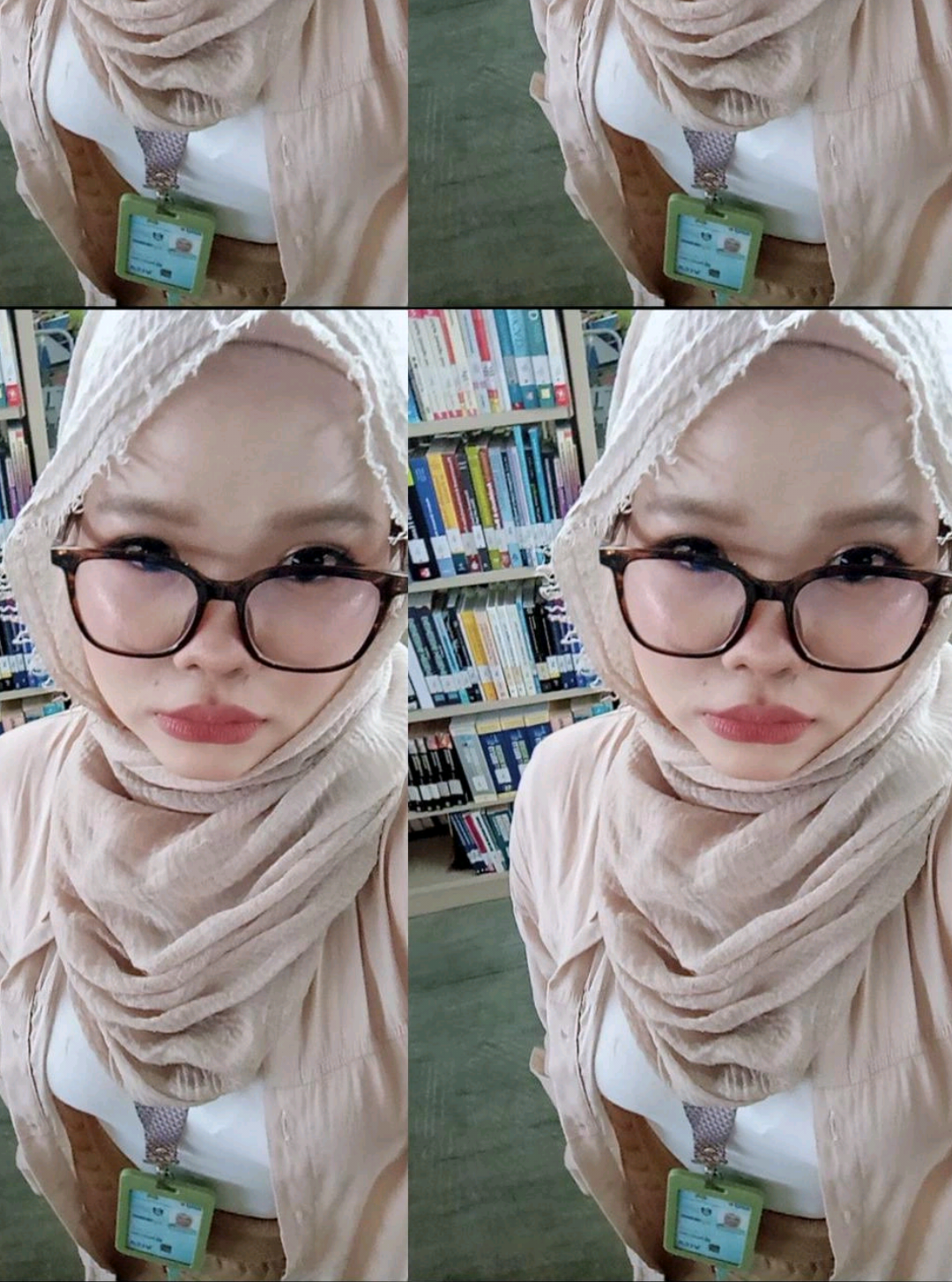 kece gakk😼🫵🏻 #CapCut #xyzbcafypシ#hi 