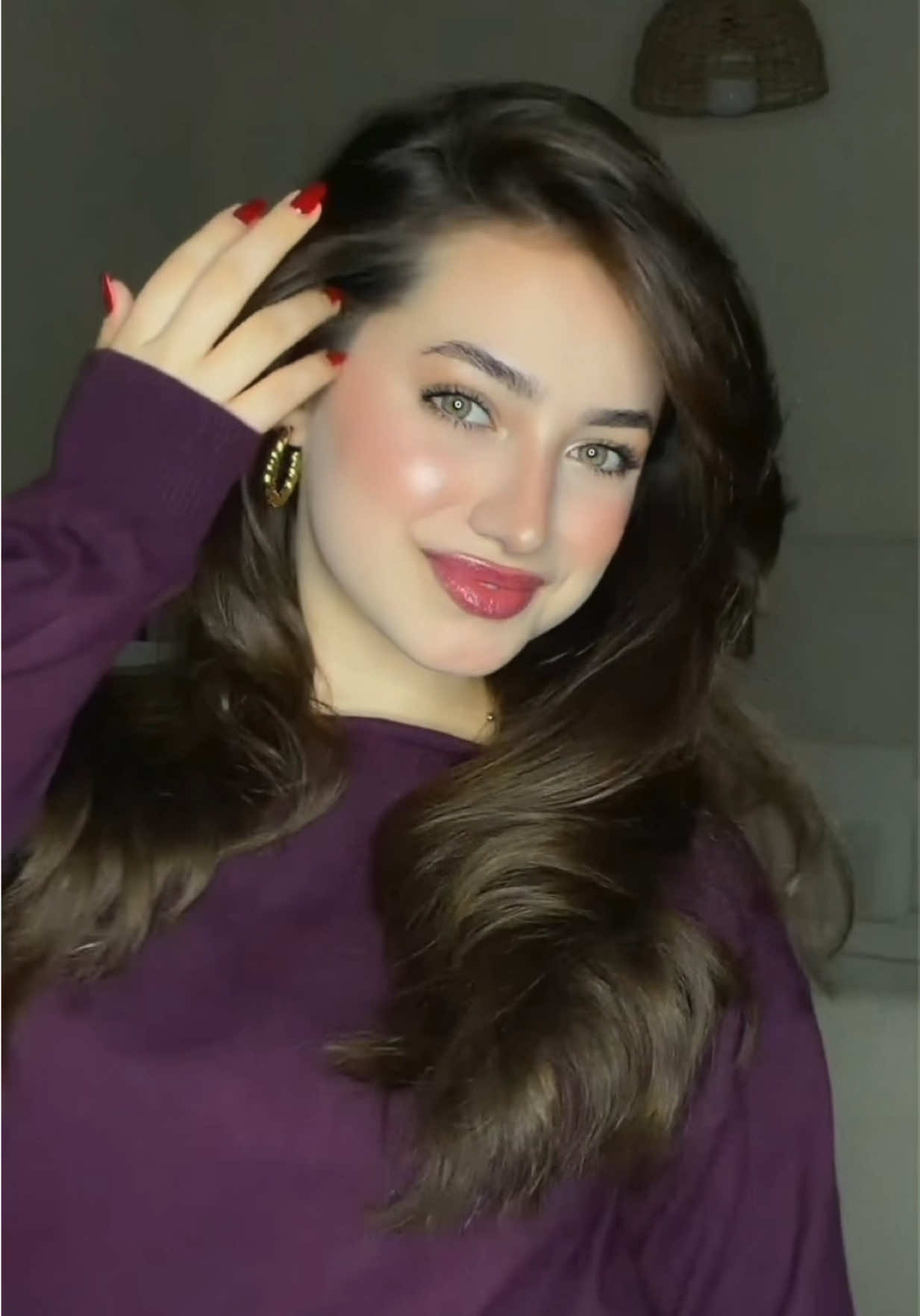 شو اكتر حقيقة انصدمتو منها 🤔؟ #nyxcosmetics #partneredwithnyx #browlamination #browglue #حواجب 