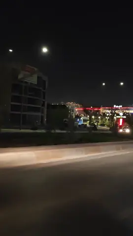 #hawler_slemani_dhok_karkuk_hallabja  #halabja  #هەڵەبجەکەم  #foryoupage  #foryoupageofficiall 