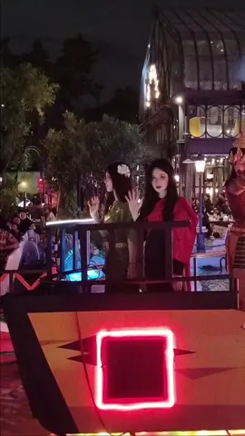 ผีธี่หยด