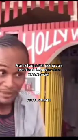 #congolaise🇨🇩 #visibilite #tiktoklingala🇨🇩🇨🇩🇨🇩 