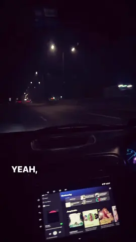 it's 3am and ur not here..