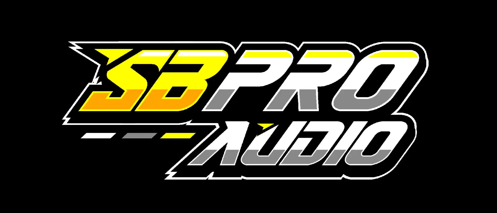 #lewatberanda #xyzbca #djkarnaval  #logodesign #logoracingdesain 