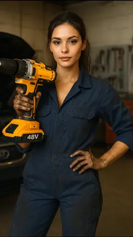 Parafusadeira Promoção #parafusadeira #tiktokshop #jptaebank 