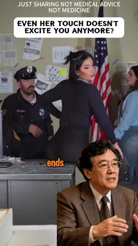 Men you can still reclaim your strength everywhere!#newcore #MentalHealth #naturalremedy #energyboost 