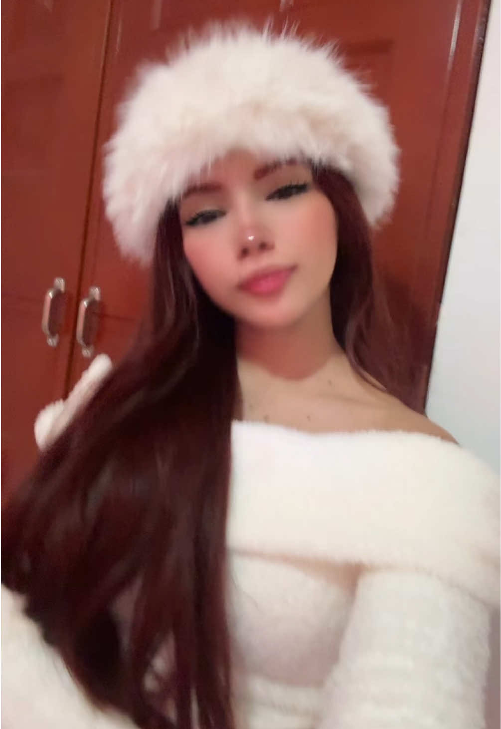 #foryou #paratiiiiiiiiiiiiiiiiiiiiiiiiiiiiiii #viral 