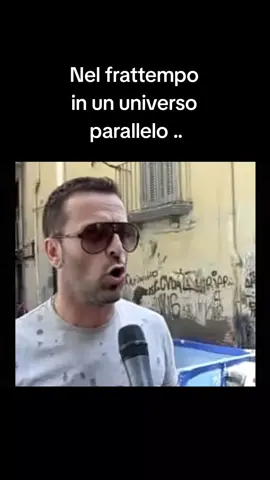 #meme la #lempio #piscina #quartieri #napoli 