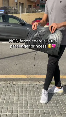 Personalizzalo dal link in bio! 🥹🥰