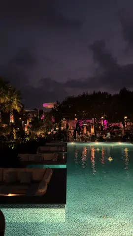 #تصويري #fyp #الشفا 