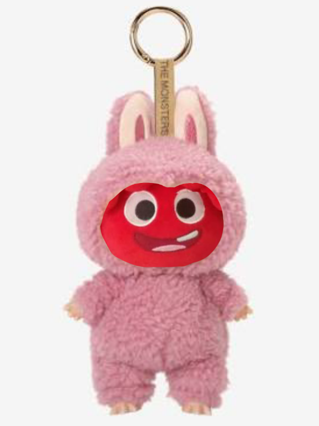 Pink lafufu 👑👸  #jellyjamm #fyp #mulherdepreso🔓🕊👫💍 #paraustedes #vaiprofycaramba 