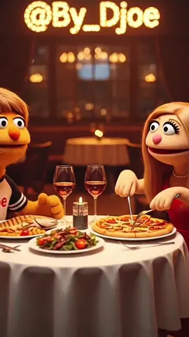 نقصي من التشقنيس تتلوبقي تأكلي في البيتزا. دجو Djoe . #ضحك #تونس🇹🇳 #tunisia🇹🇳 #تونس #بيتزا  . @Djoe | دجو   @Djoe | دجو 