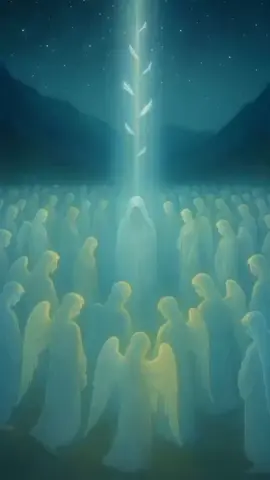 #foryou #foryoupage #viralvideo #ইনশাআল্লাহ_যাবে_foryou_তে।। 