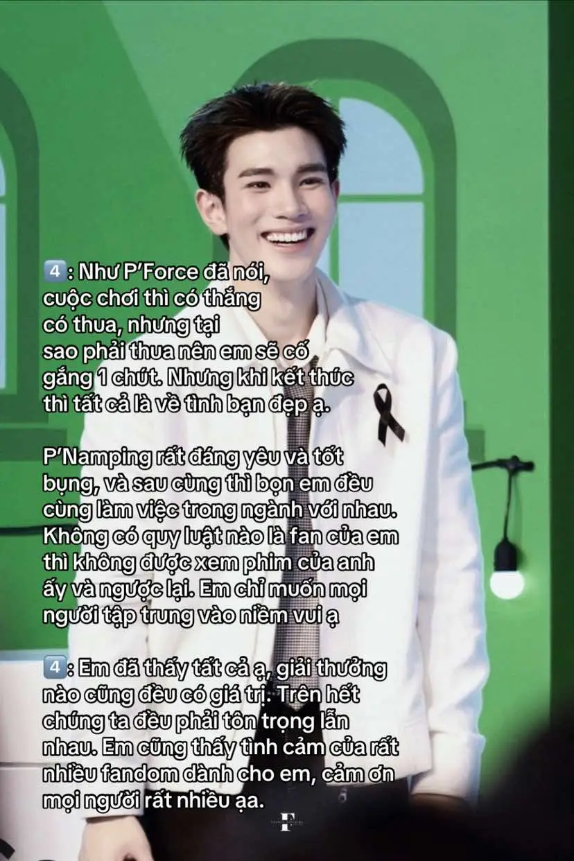 mại người nhớ vote để ủng hộ FotFot trong hạng mục đề cử của TikTokAwardsTH nhé ạaa🫰🏻 (cre : Prettiest to GeminiFourth - Gemini có simp Fourth không? #TikTokAwardsTH #fourthnattawat #fourth #lunark💫 #posy✿_crew #xhhhh #xhuongtiktok #narii🎀 