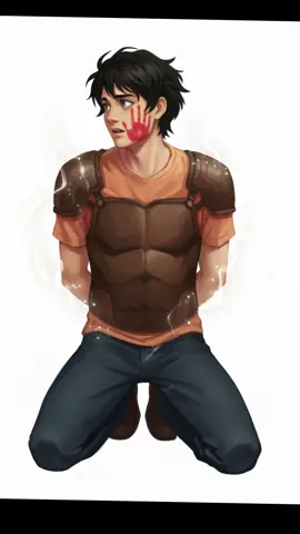 Akıma yetiştim relax #percyjacksonandtheolympians #pjo #rickriordan #keşfet #foryoupage 