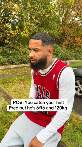 I’m back 😈😈 #fyp 